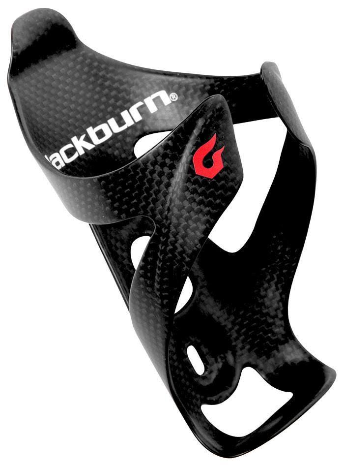 Carbon Bottle Cage J1691