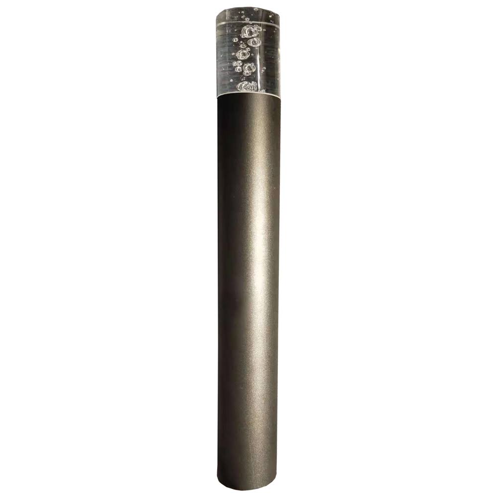 3W Low Voltage LED Bollard Landscape Light D262