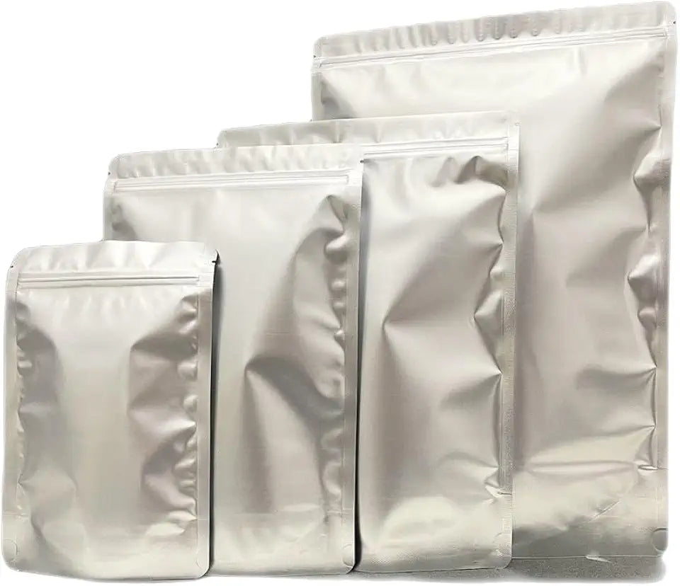 Soap Nut Extract Powder 35.3 Oz N24124