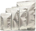 Bulb Extract Powder 35.3 Oz M4946