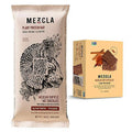 Plant Protein Bars, 1.73oz X76087