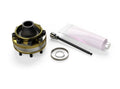 High Angle CV Kit E175
