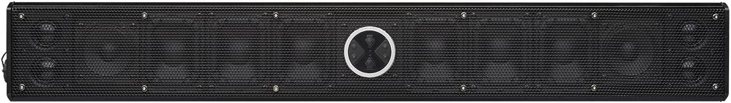 Power Sports Bluetooth Sound Bar B70124