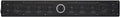 Power Sports Bluetooth Sound Bar B70124