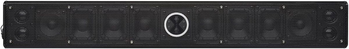 Power Sports Bluetooth Sound Bar B70124