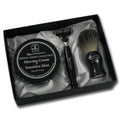 3-Piece Shaving Set L207