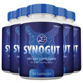 Synogut capsules 5 Pack A407794