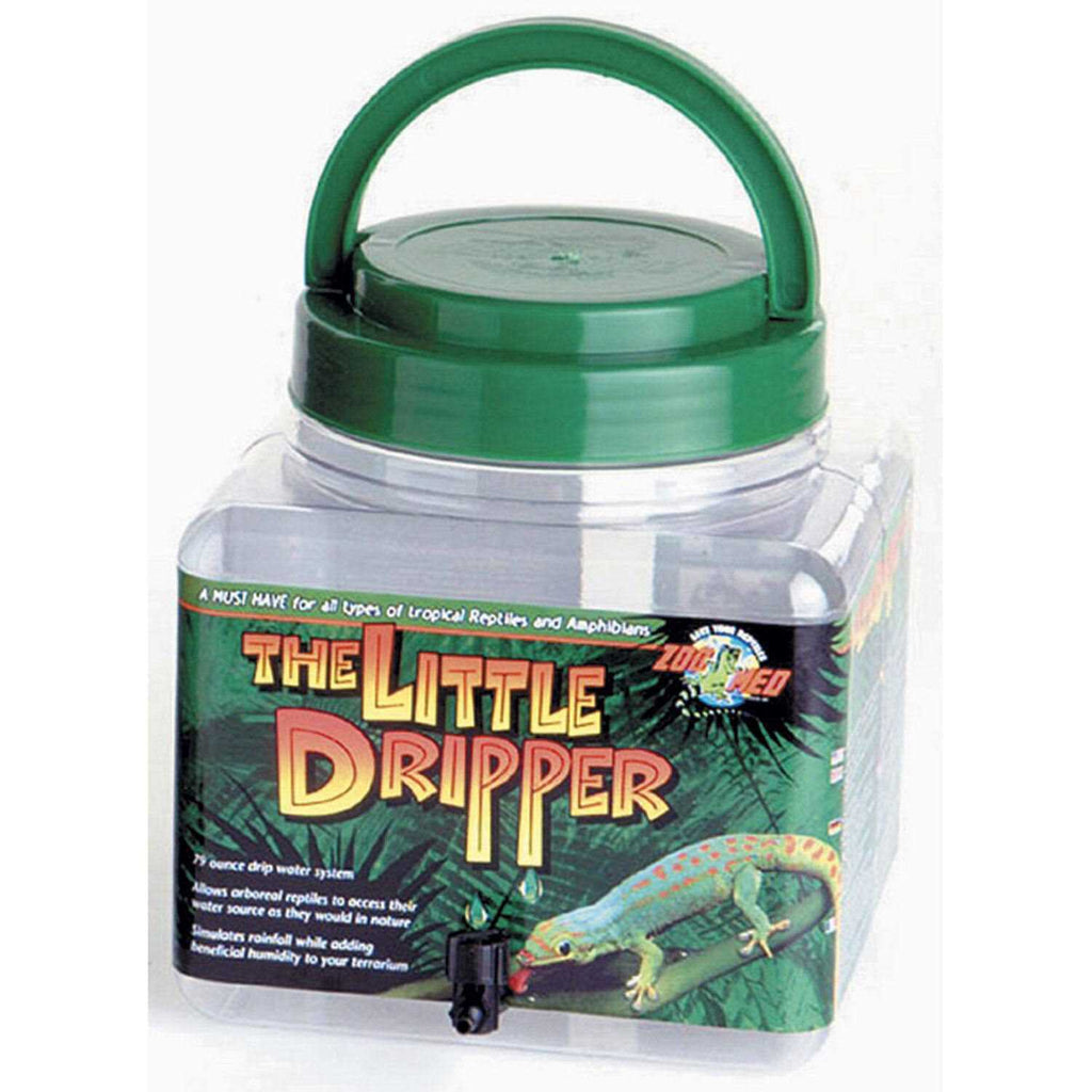 Little Dripper U34693