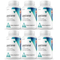 Joint Support Dietary Supplement 60 Capsules 6 Pack P386381