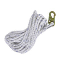 Standard Vertical Lifeline 200 ft J10478