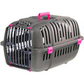 Pet Carrier G694