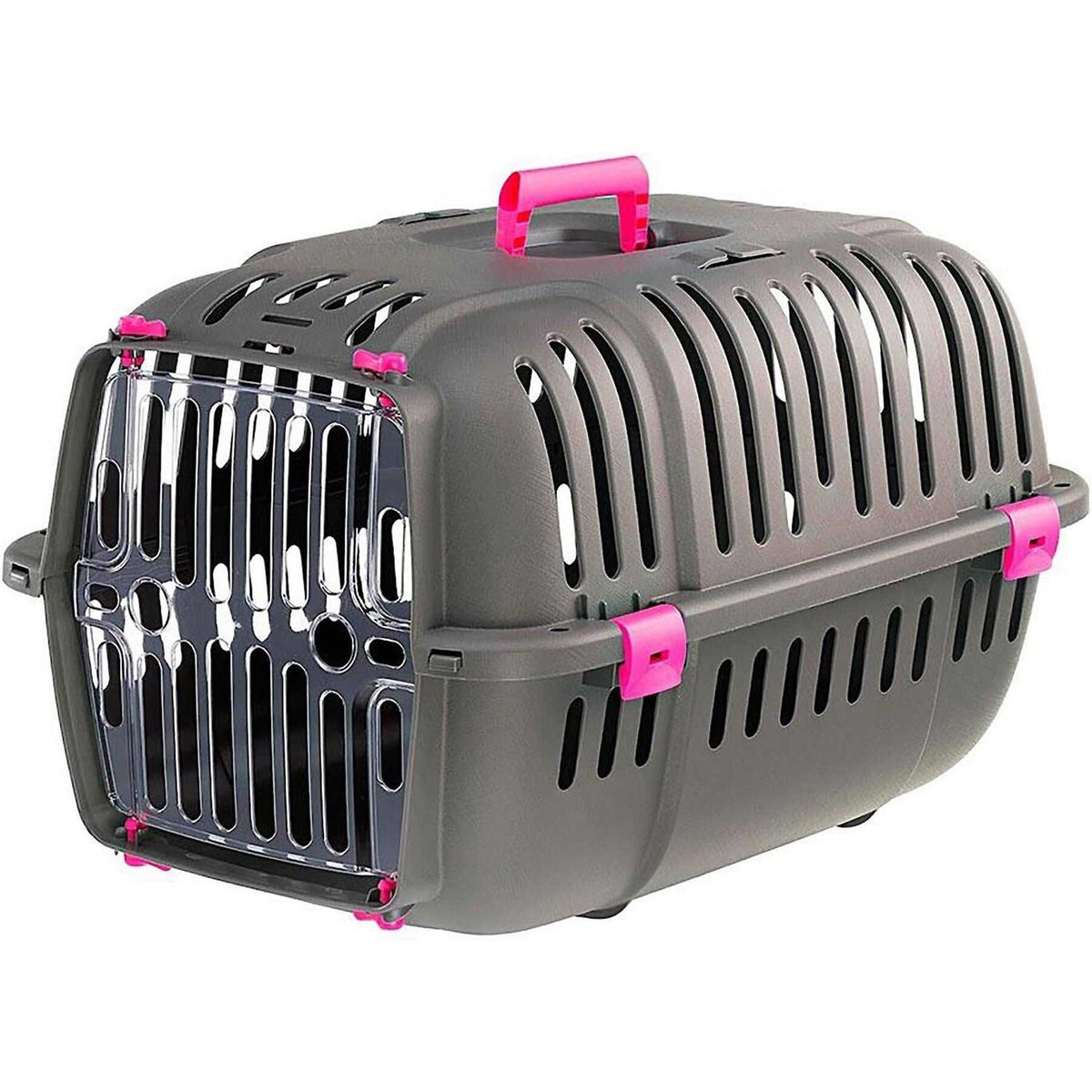 Pet Carrier G694