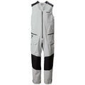 Goretex XL Jacket I9822