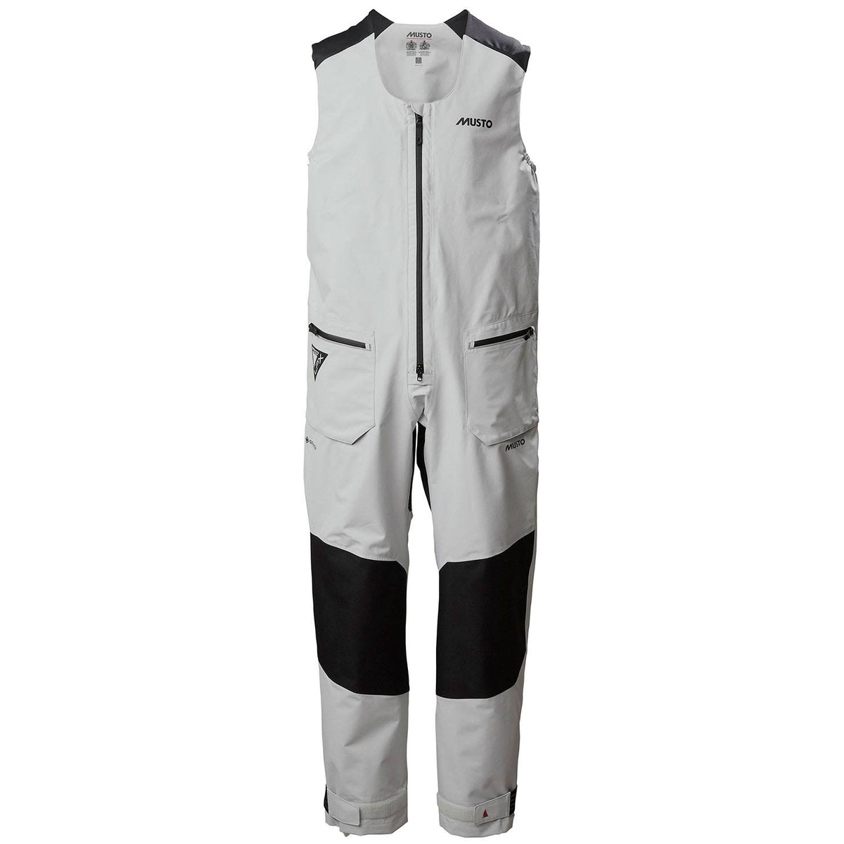 Goretex XL Jacket I9822