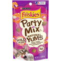 Cat Treats E72040