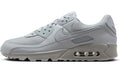Air Max 90 Running Shoes D928738