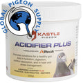 Acidifier Plus G874