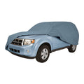 Automobile Cover P127