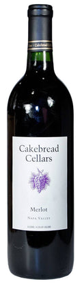 Merlot 750 ml bottle X123058