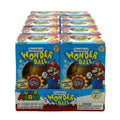 10 Pack Wonder Ball J550