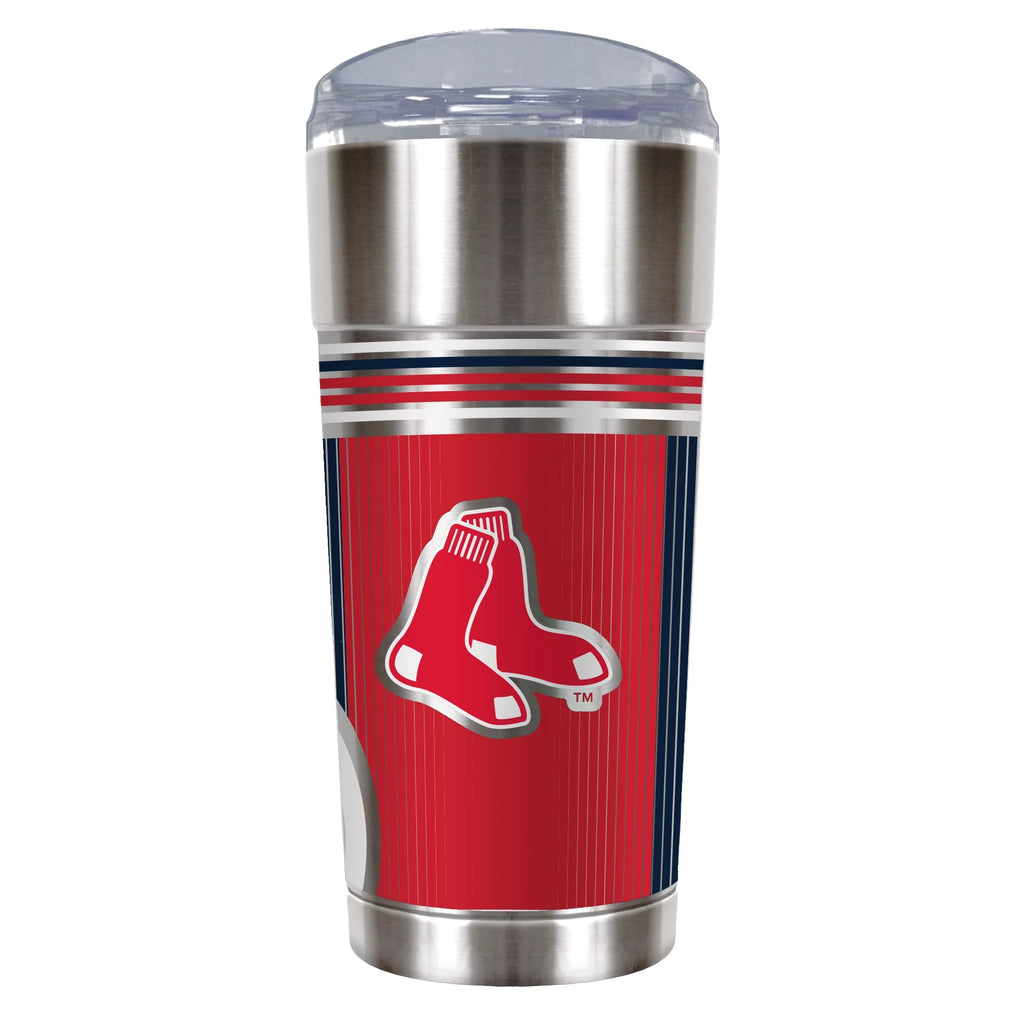 24oz Tumbler L1435
