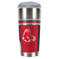 24oz Tumbler L1435