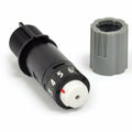 Replacement Blade J454702