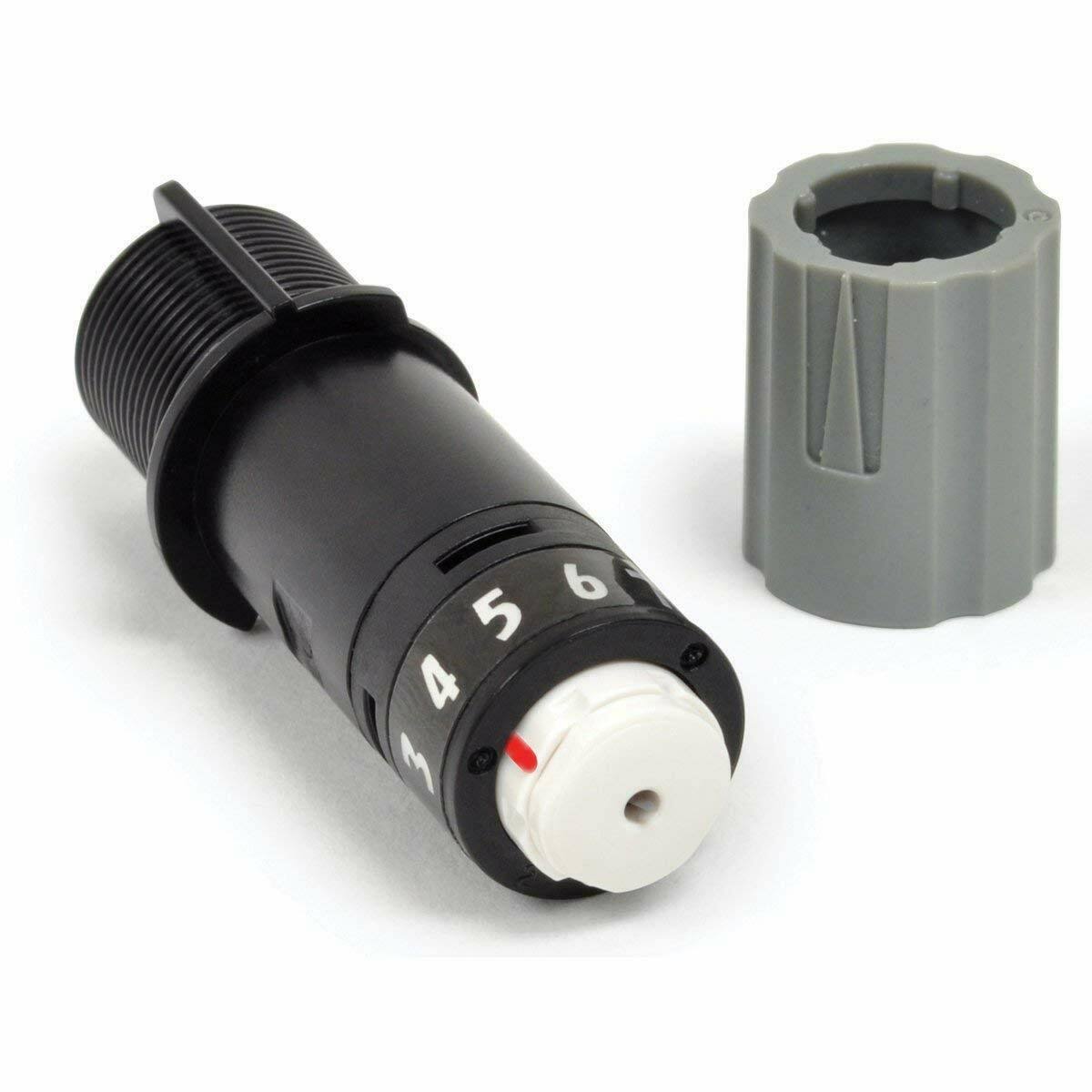 Replacement Blade J454702