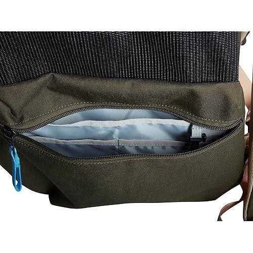 Convertible Cat Backpack Y858