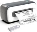 Desktop Label Printer for Shipping Packages R66875