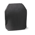 Large Front Plate Body Armor X197