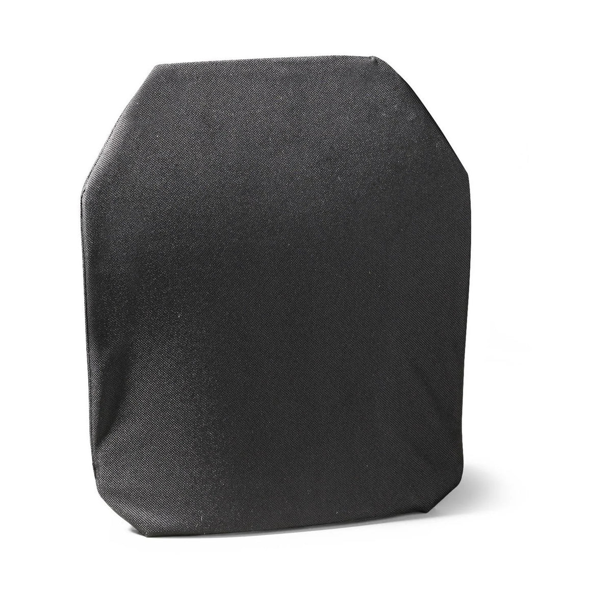 Large Front Plate Body Armor X197