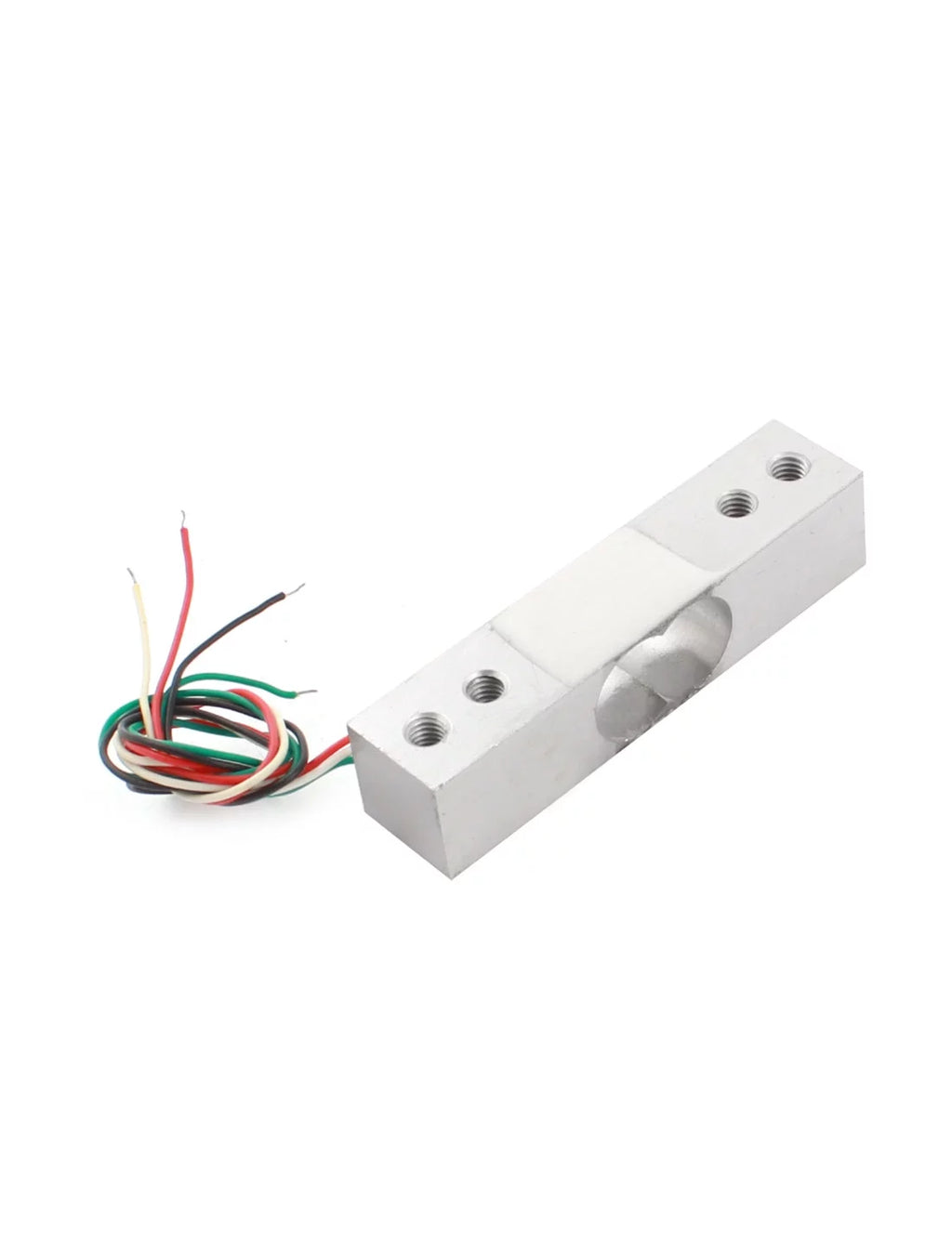 2Kg Aluminium Alloy Load Cell L2720