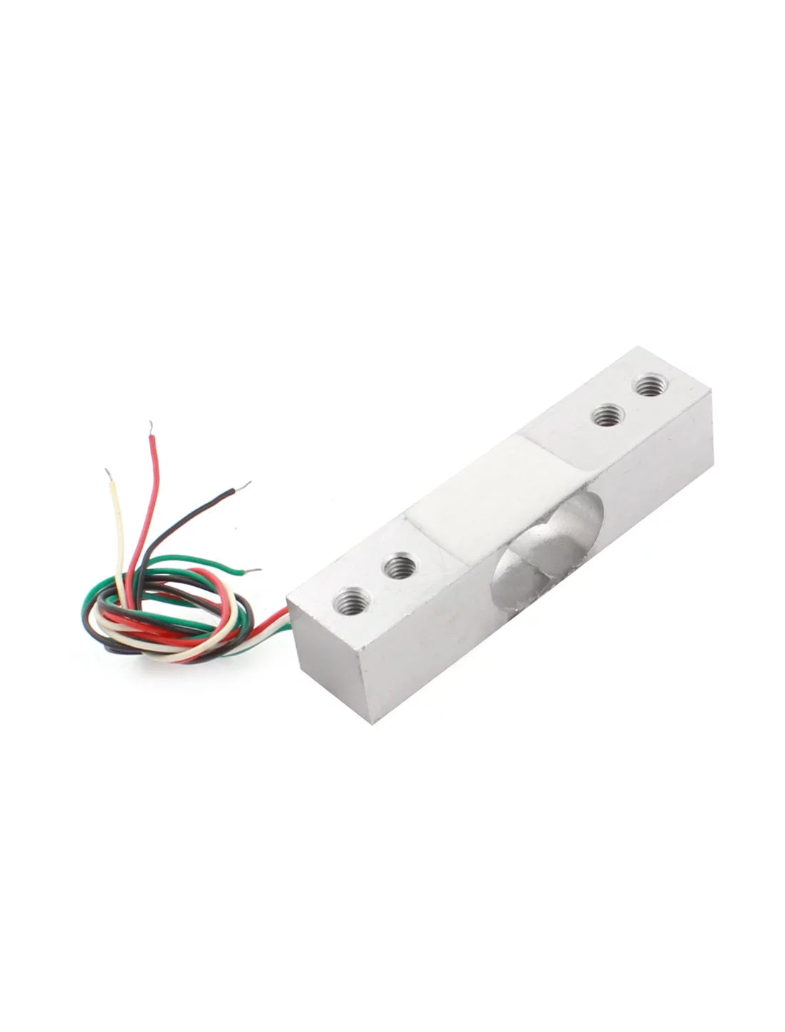 2Kg Aluminium Alloy Load Cell L2720
