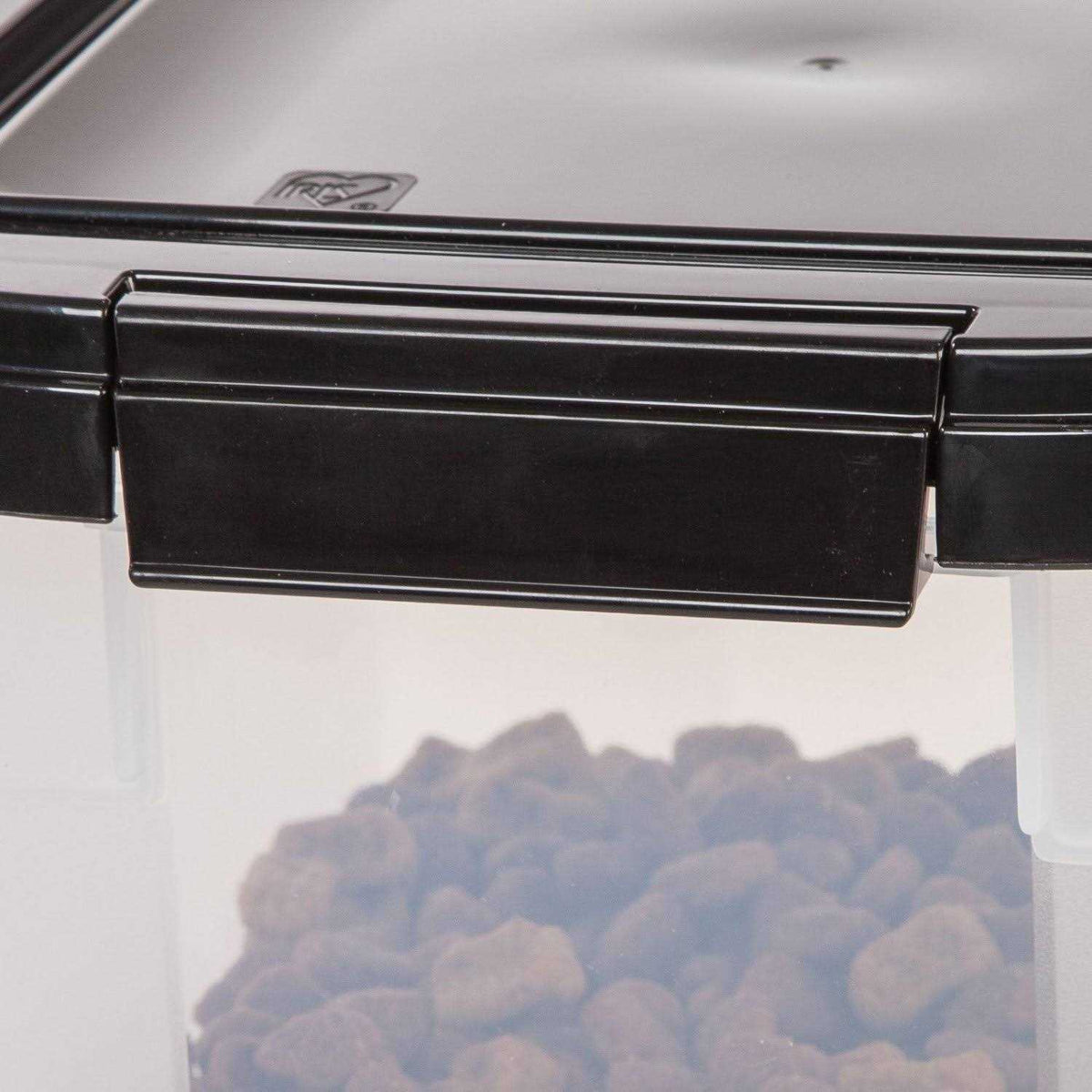 Airtight Pet Food Storage Container L419696