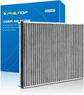 Premium Cabin Air Filter I55916