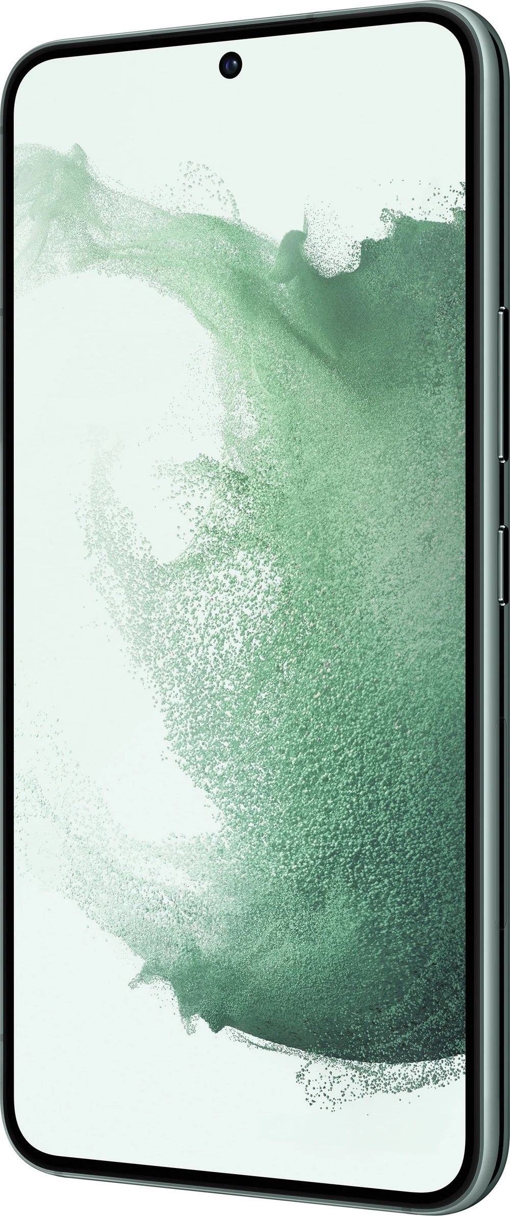Samsung Galaxy S22 5G Unlocked 128GB Green 6.1 in G91279