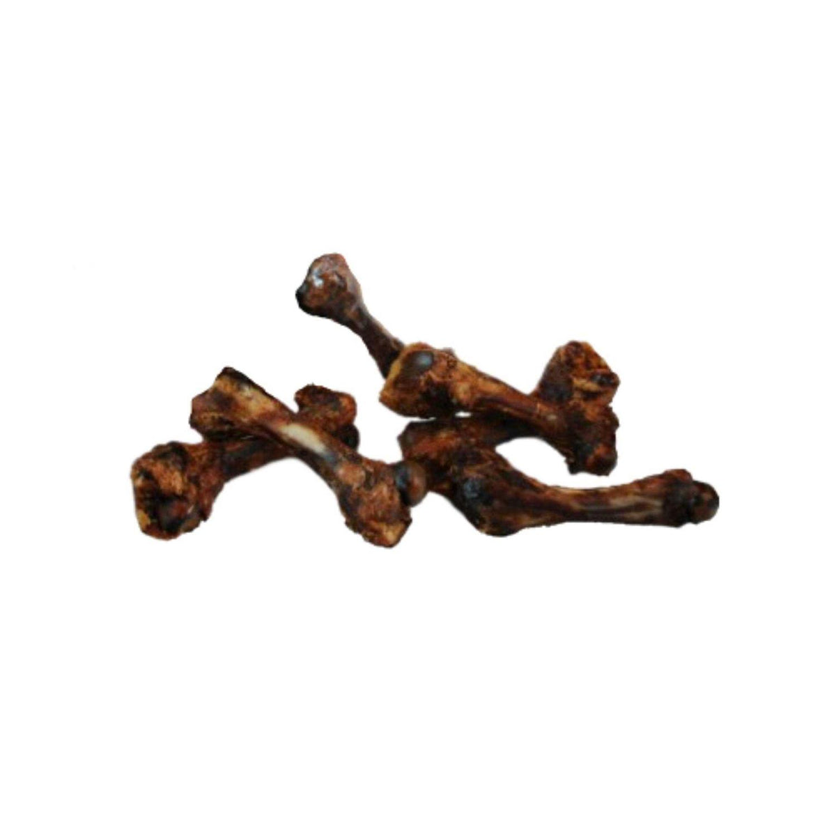 Meaty Pork Bone G589457