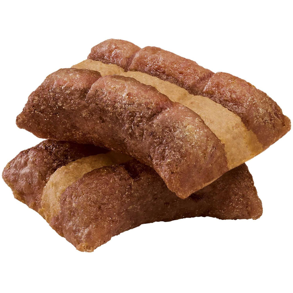 Chicken Salmon Cat Treat D780724