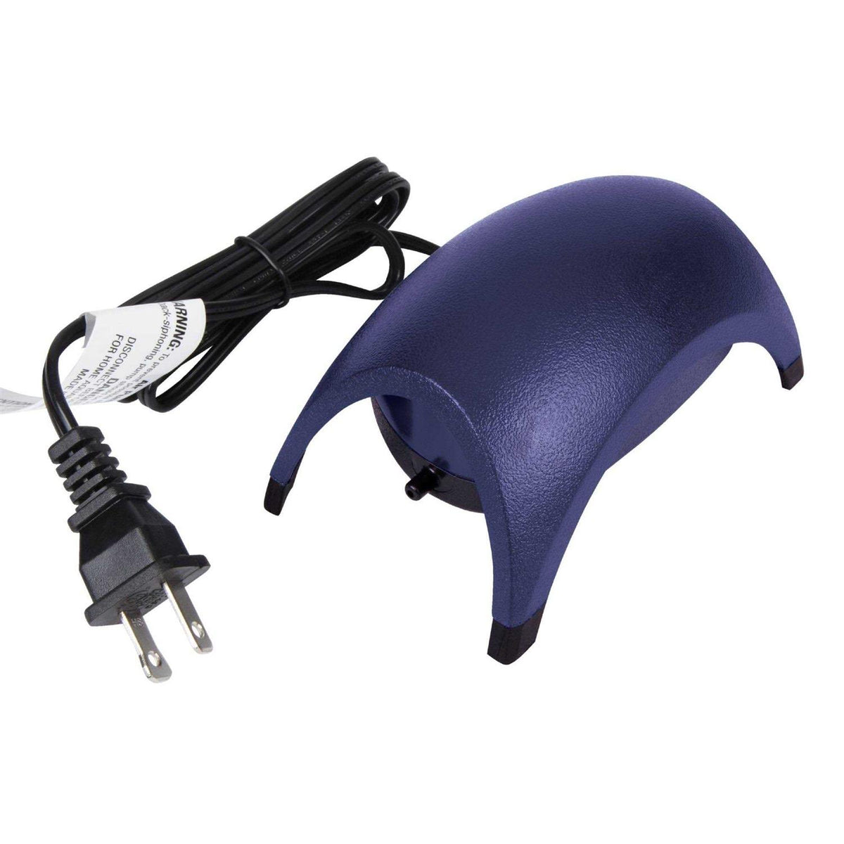 Whisper Air Pump C49746