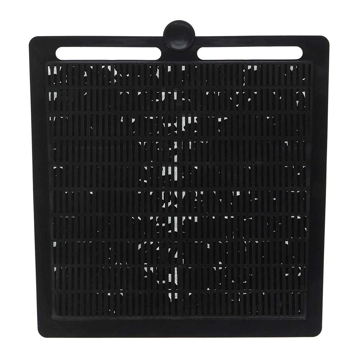 Disposable Floss & Carbon Power Filter Cartridges D73937