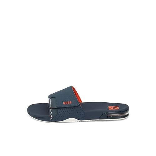 Men's Bottle Opener Slide Sandal N830150