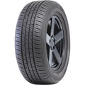 Set of 4 245/45R18 100V All Season Tires J445
