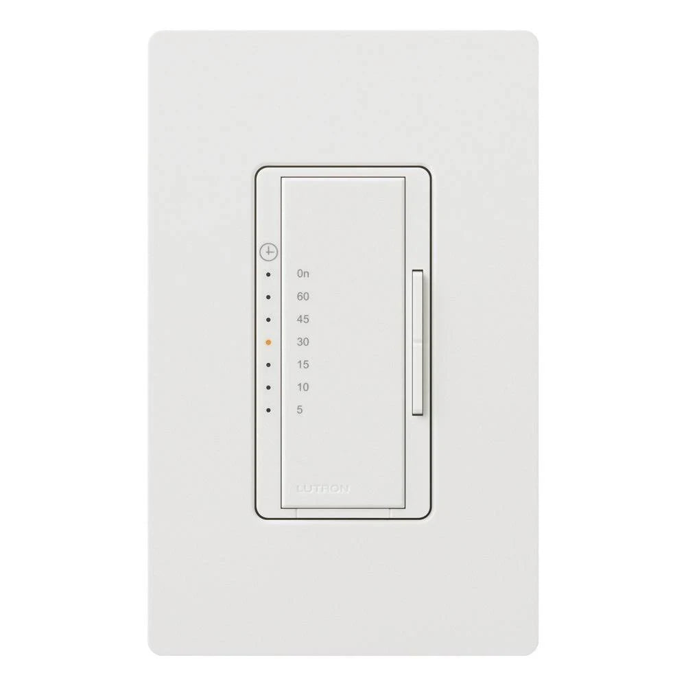 600 Watt Multi Location Countdown Timer Switch O130