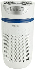 White True HEPA Air Purifier P800252