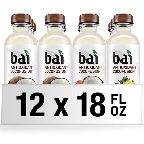 18 fl oz 12 pack Variety Pack H8745