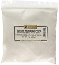 1 Lb Sodium Metabisulfite T4340