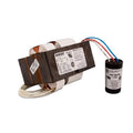 HPS Ignitor 200-400W F5457