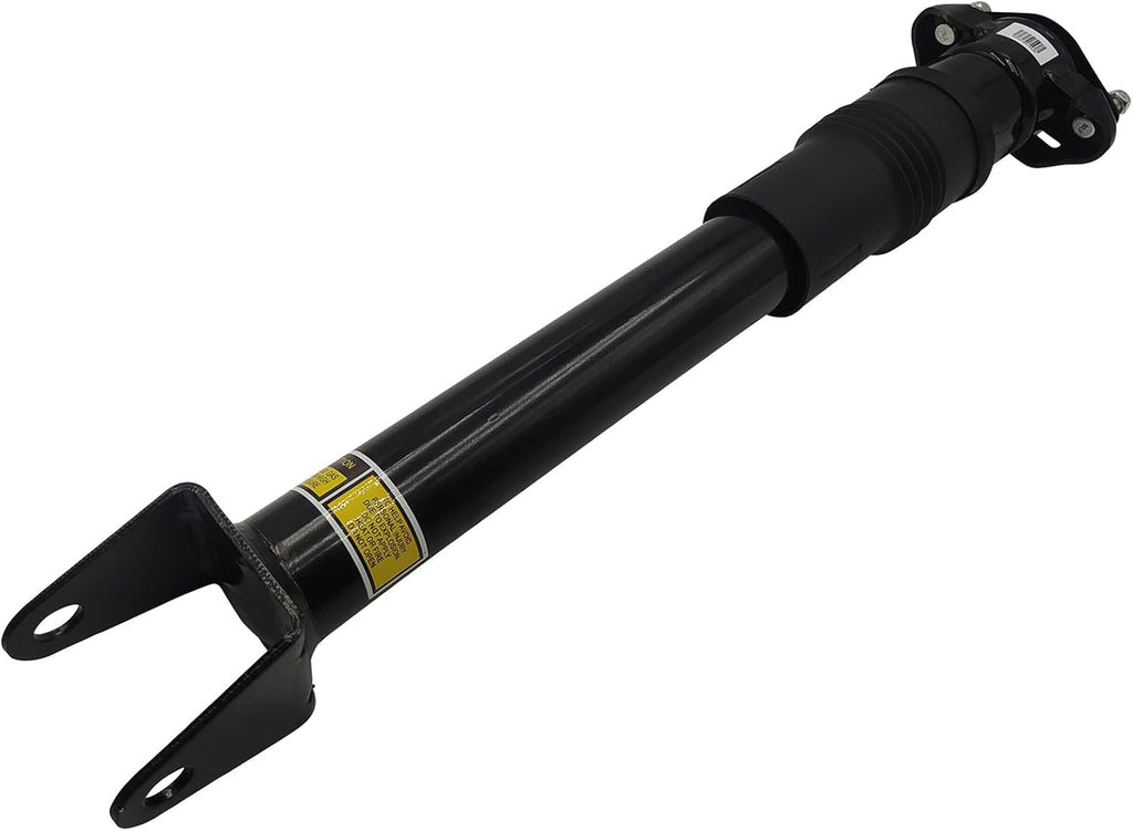 Rear Air Shock Absorber Struts Set of 2 for Mercedes-Benz R320 R350 R500 R323011
