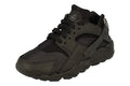 Womens Running Sneakers Shoes U582